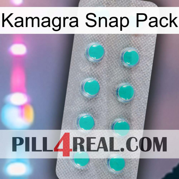 Kamagra Snap Pack 28.jpg